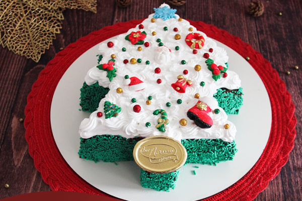 Di Torta Di Torta