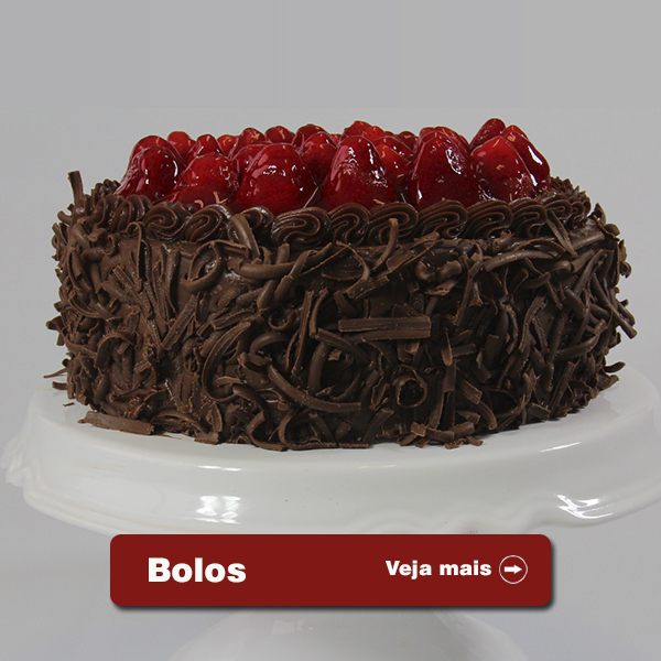 Bolos